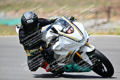 media/Apr-13-2024-Classic Track Day (Sat) [[9dd147332a]]/Group 2/Session 3 (Turns 5 and 6)/